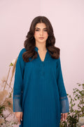 Hana | Sunshine Sartorial | Abyss by Hana - Designer Dress - Type: Ladies Clothes - Available at Libayah - 100% Original