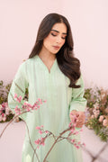 Hana | Sunshine Sartorial | Tawny by Hana - Designer Dress - Type: Ladies Clothes - Available at Libayah - 100% Original