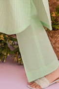 Hana | Sunshine Sartorial | Tawny by Hana - Designer Dress - Type: Ladies Clothes - Available at Libayah - 100% Original