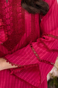 Hana | Sunshine Sartorial | Rouge by Hana - Designer Dress - Type: Ladies Clothes - Available at Libayah - 100% Original
