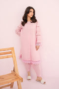 Hana | Sunshine Sartorial | Candy Floss by Hana - Designer Dress - Type: Ladies Clothes - Available at Libayah - 100% Original