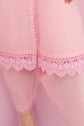 Hana | Sunshine Sartorial | Candy Floss by Hana - Designer Dress - Type: Ladies Clothes - Available at Libayah - 100% Original