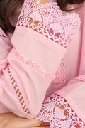 Hana | Sunshine Sartorial | Candy Floss by Hana - Designer Dress - Type: Ladies Clothes - Available at Libayah - 100% Original