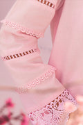 Hana | Sunshine Sartorial | Candy Floss by Hana - Designer Dress - Type: Ladies Clothes - Available at Libayah - 100% Original