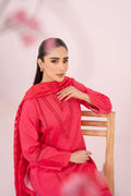 Hana | Sunshine Sartorial | Flamingo by Hana - Designer Dress - Type: Ladies Clothes - Available at Libayah - 100% Original