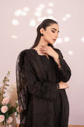 Hana | Sunshine Sartorial | Onyx by Hana - Designer Dress - Type: Ladies Clothes - Available at Libayah - 100% Original