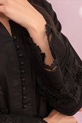 Hana | Sunshine Sartorial | Onyx by Hana - Designer Dress - Type: Ladies Clothes - Available at Libayah - 100% Original