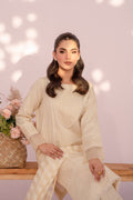 Hana | Sunshine Sartorial | Pecan by Hana - Designer Dress - Type: Ladies Clothes - Available at Libayah - 100% Original