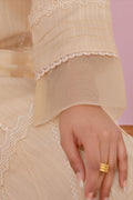 Hana | Sunshine Sartorial | Pecan by Hana - Designer Dress - Type: Ladies Clothes - Available at Libayah - 100% Original