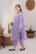 Hana | Zuri Zephyr | Ethereal by Hana - Designer Dress - Type: Ladies Clothes - Available at Libayah - 100% Original