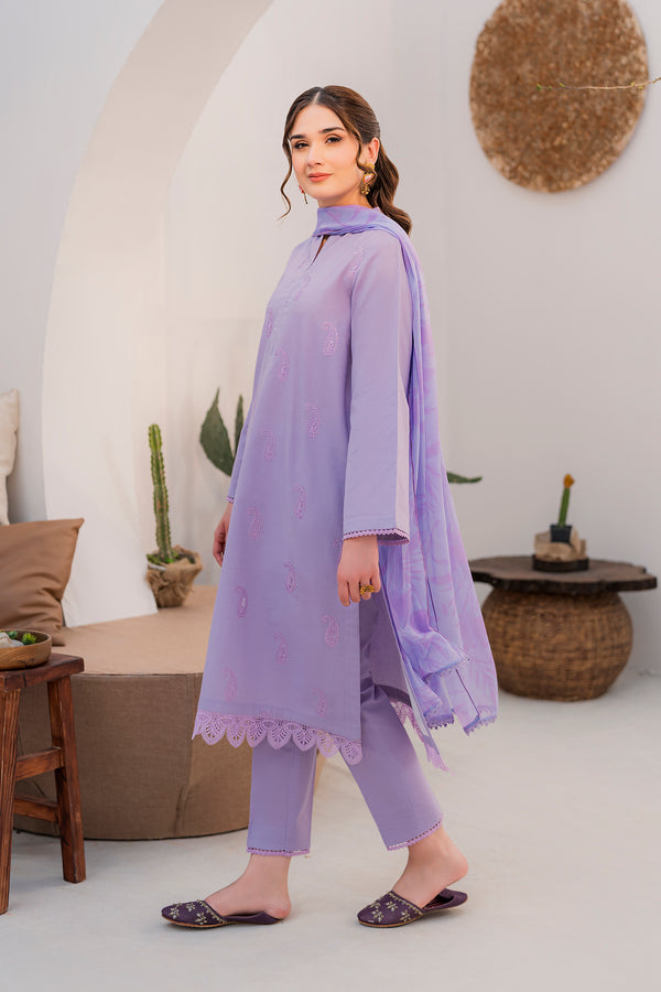 Hana | Zuri Zephyr | Ethereal by Hana - Designer Dress - Type: Ladies Clothes - Available at Libayah - 100% Original