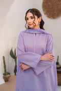 Hana | Zuri Zephyr | Ethereal by Hana - Designer Dress - Type: Ladies Clothes - Available at Libayah - 100% Original