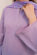 Hana | Zuri Zephyr | Ethereal by Hana - Designer Dress - Type: Ladies Clothes - Available at Libayah - 100% Original