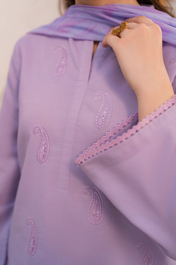 Hana | Zuri Zephyr | Ethereal by Hana - Designer Dress - Type: Ladies Clothes - Available at Libayah - 100% Original