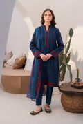 Hana | Zuri Zephyr | Midnight by Hana - Designer Dress - Type: Ladies Clothes - Available at Libayah - 100% Original