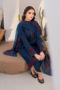 Hana | Zuri Zephyr | Midnight by Hana - Designer Dress - Type: Ladies Clothes - Available at Libayah - 100% Original