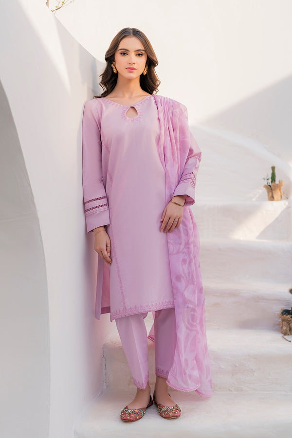 Hana | Zuri Zephyr | Thistle by Hana - Designer Dress - Type: Ladies Clothes - Available at Libayah - 100% Original