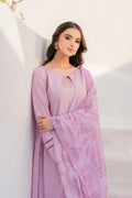 Hana | Zuri Zephyr | Thistle by Hana - Designer Dress - Type: Ladies Clothes - Available at Libayah - 100% Original