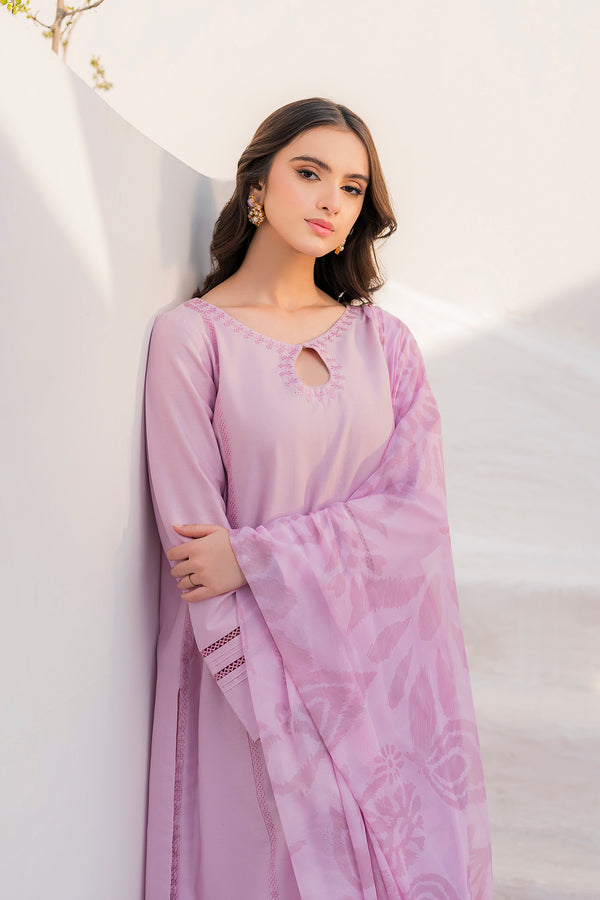 Hana | Zuri Zephyr | Thistle by Hana - Designer Dress - Type: Ladies Clothes - Available at Libayah - 100% Original