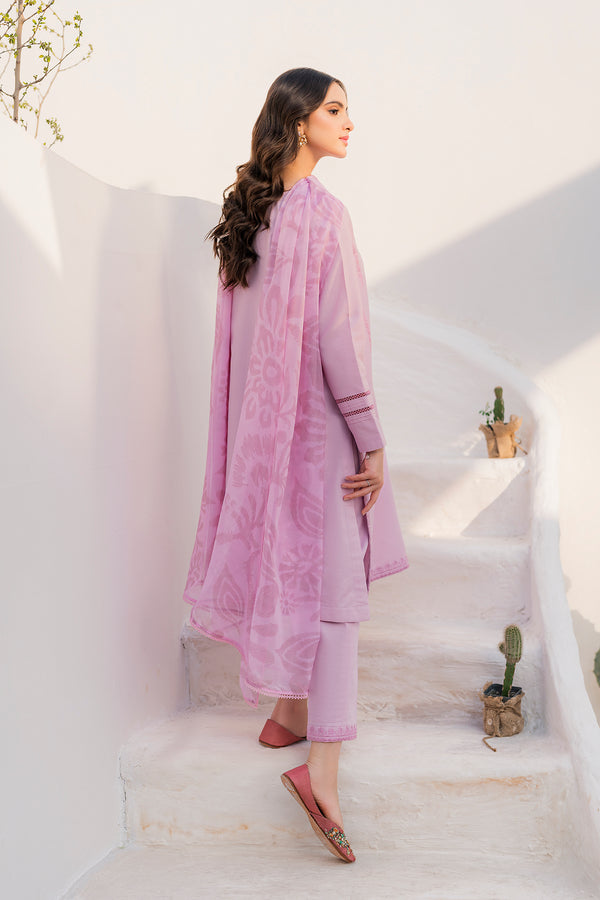 Hana | Zuri Zephyr | Thistle by Hana - Designer Dress - Type: Ladies Clothes - Available at Libayah - 100% Original