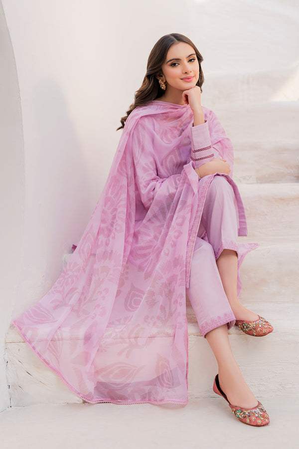 Hana | Zuri Zephyr | Thistle by Hana - Designer Dress - Type: Ladies Clothes - Available at Libayah - 100% Original