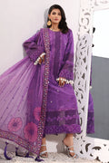 Charizma | Signature Festive 24 |ED4-04 by Charizma - Designer Dress - Type: Ladies Clothes - Available at Libayah - 100% Original