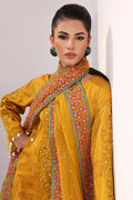 Charizma | Signature Festive 24 | ED4-03 by Charizma - Designer Dress - Type: Ladies Clothes - Available at Libayah - 100% Original