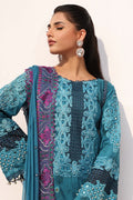 Charizma | Signature Festive 24 | ED4-02 by Charizma - Designer Dress - Type: Ladies Clothes - Available at Libayah - 100% Original