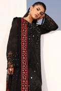 Charizma | Signature Festive 24 | ED-01 by Charizma - Designer Dress - Type: Ladies Clothes - Available at Libayah - 100% Original