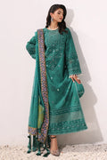Charizma | Signature Festive 24 | ED4-06 by Charizma - Designer Dress - Type: Ladies Clothes - Available at Libayah - 100% Original