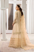 House of Nawab | Luxury Formals | CHANDNI by House of Nawab - Designer Dress - Type: Ladies Clothes - Available at Libayah - 100% Original