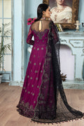House of Nawab | Luxury Formals | KHURMI by House of Nawab - Designer Dress - Type: Ladies Clothes - Available at Libayah - 100% Original