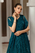 House of Nawab | Luxury Formals | KEYSER by House of Nawab - Designer Dress - Type: Ladies Clothes - Available at Libayah - 100% Original