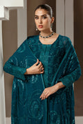 House of Nawab | Luxury Formals | KEYSER by House of Nawab - Designer Dress - Type: Ladies Clothes - Available at Libayah - 100% Original