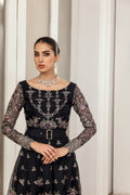 House of Nawab | Luxury Formals | KOYEL by House of Nawab - Designer Dress - Type: Ladies Clothes - Available at Libayah - 100% Original