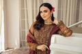 House of Nawab | Luxury Formals | HESSA by House of Nawab - Designer Dress - Type: Ladies Clothes - Available at Libayah - 100% Original