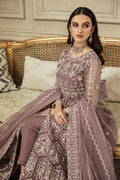 House of Nawab | Luxury Formals | FARISHA B by House of Nawab - Designer Dress - Type: Ladies Clothes - Available at Libayah - 100% Original