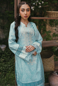 Humdum | Gardenia Lawn | D07 by HumDum - Designer Dress - Type: Ladies Clothes - Available at Libayah - 100% Original