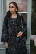 Humdum | Gardenia Lawn | D04 by HumDum - Designer Dress - Type: Ladies Clothes - Available at Libayah - 100% Original