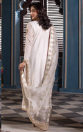 Maya | Mehr o Mah Formals | VARENA by Maya - Designer Dress - Type: Ladies Clothes - Available at Libayah - 100% Original