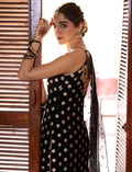 Maya | Eid Collection Saawariya | SHABNAMI by maya - Designer Dress - Type: Ladies Clothes - Available at Libayah - 100% Original