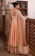 Maya | Angan Festive Luxury Edit 24 | ALMAS by Maya - Designer Dress - Type: Ladies Clothes - Available at Libayah - 100% Original