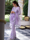 Maya | Eid Collection Saawariya | EMANI by Maya - Designer Dress - Type: Ladies Clothes - Available at Libayah - 100% Original