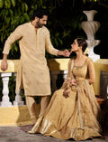 Maya | Eid Collection Saawariya | MYSA by Maya - Designer Dress - Type: Ladies Clothes - Available at Libayah - 100% Original