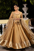 Maya | Eid Collection Saawariya | MYSA by Maya - Designer Dress - Type: Ladies Clothes - Available at Libayah - 100% Original