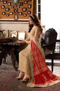 Maya | Eid Collection Naulakhi Kohtai | NILSA by Maya - Designer Dress - Type: Ladies Clothes - Available at Libayah - 100% Original