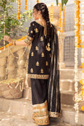 Maya | Wedding Formal Raabta | ERAYA by Maya - Designer Dress - Type: Ladies Clothes - Available at Libayah - 100% Original