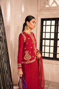 Maya | Eid Collection Apnaiyat | GUL-E-RANG by Maya - Designer Dress - Type: Ladies Clothes - Available at Libayah - 100% Original