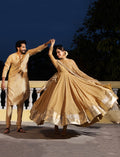 Maya | Eid Collection Saawariya | MYSA by Maya - Designer Dress - Type: Ladies Clothes - Available at Libayah - 100% Original