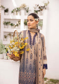 Art & Style |Monsoon Collection | D#06 by Art & Style - Designer Dress - Type: Ladies Clothes - Available at Libayah - 100% Original